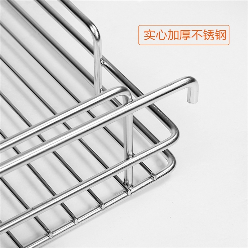 定制古达拉篮不锈钢厨房橱厨柜拉蓝架橱柜L型转角小怪物拉篮转角拉篮