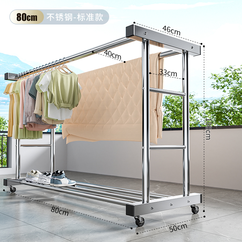 河洛伟业高清大图