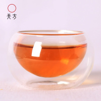 [中华特色]池州馆 天方玫瑰红茶 60g/袋 安徽天方茶叶 华东