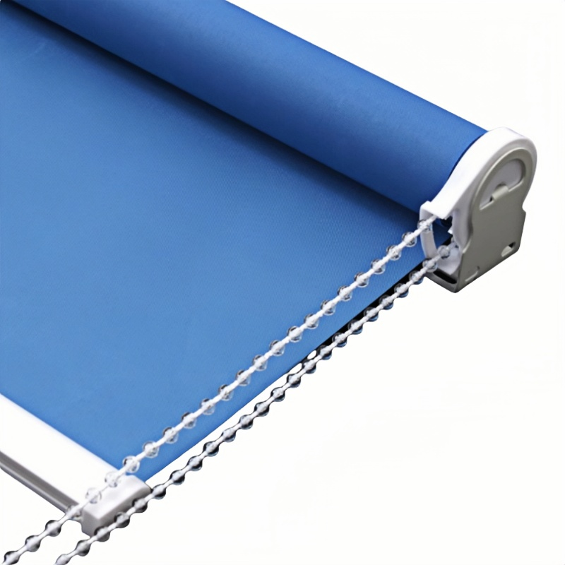 璎蕙 窗帘 定制 平方米高清大图