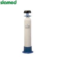 SLAMED G-35配套新树脂 SD7-115-882