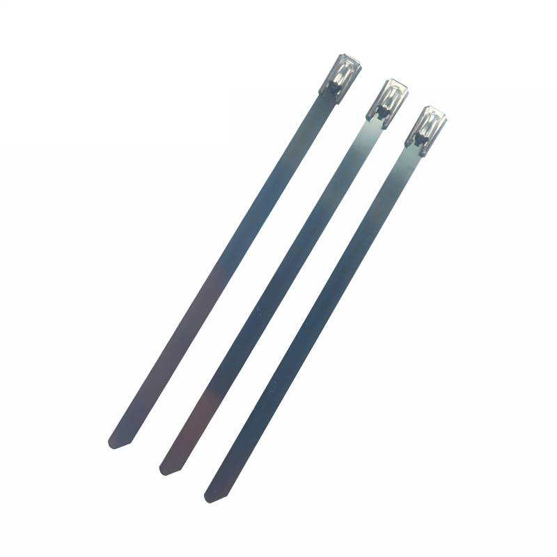 博隆机车 封条 1.8*1000mm 根高清大图