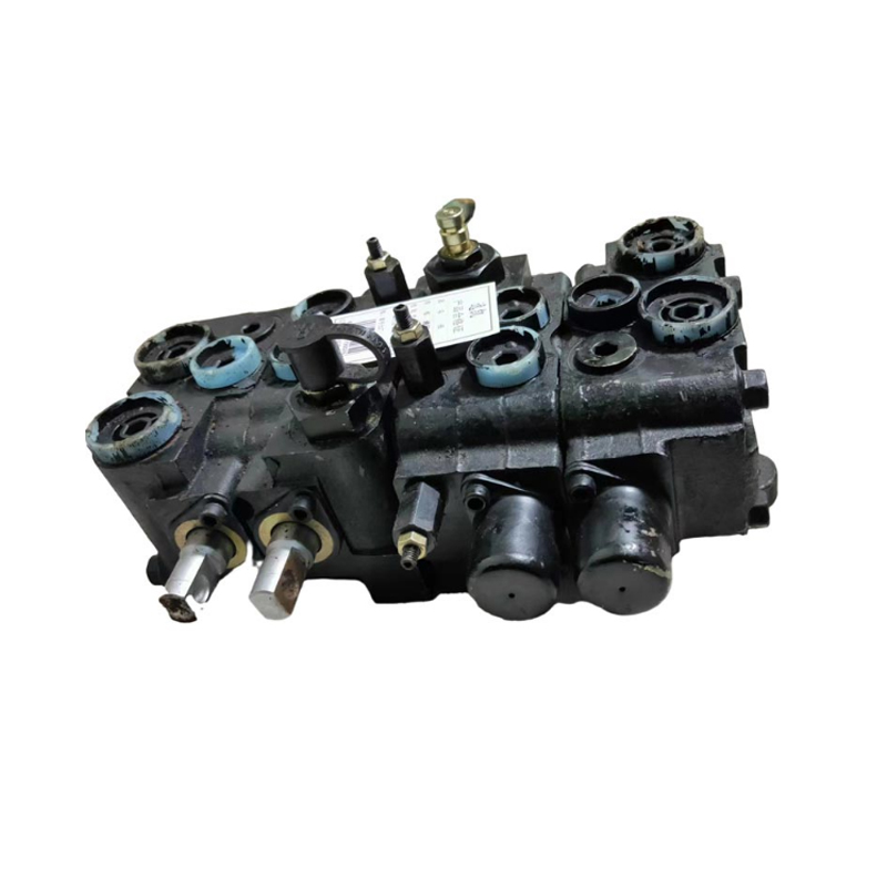 逸凯 阀 通用DC /台 通用DC