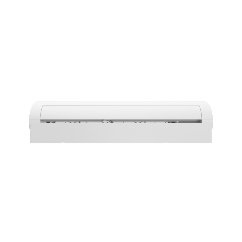 海信空调KFR-35GW/A150U-X1