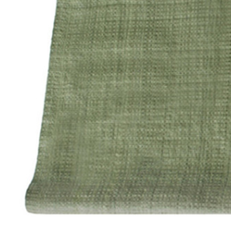 筑采 编织袋 蛇皮袋 包装袋 PP材质 50X80CM(±5cm)(100个起定) 一个装