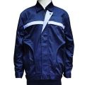 御林铁卫 秋冬款防静电服YL-6152 件