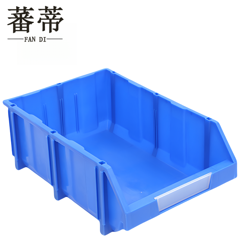 蕃蒂 收纳盒720*475*255mm个