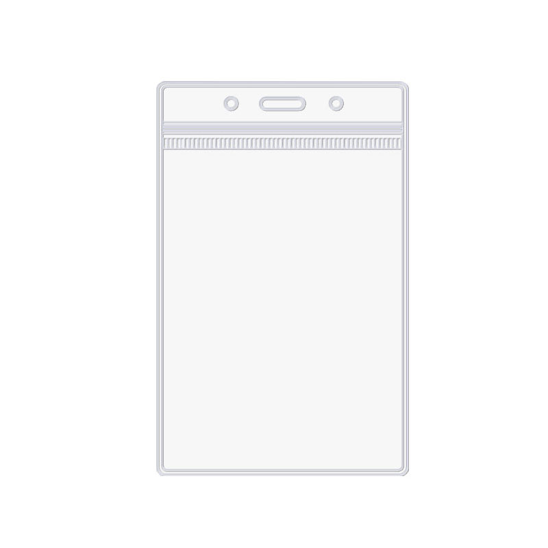 鑫睿辉 透明软卡套 A6 个高清大图