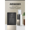 美的(Midea)家用办公YR1126S-X立式温热型家用饮水机温热型饮水机 茶吧机