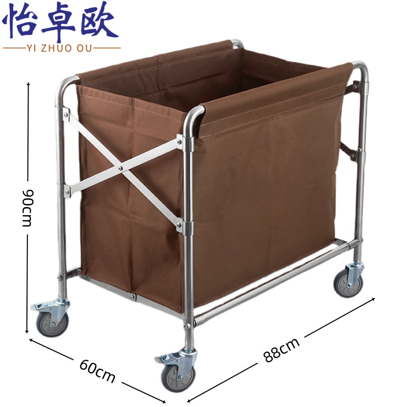 怡卓欧高清大图