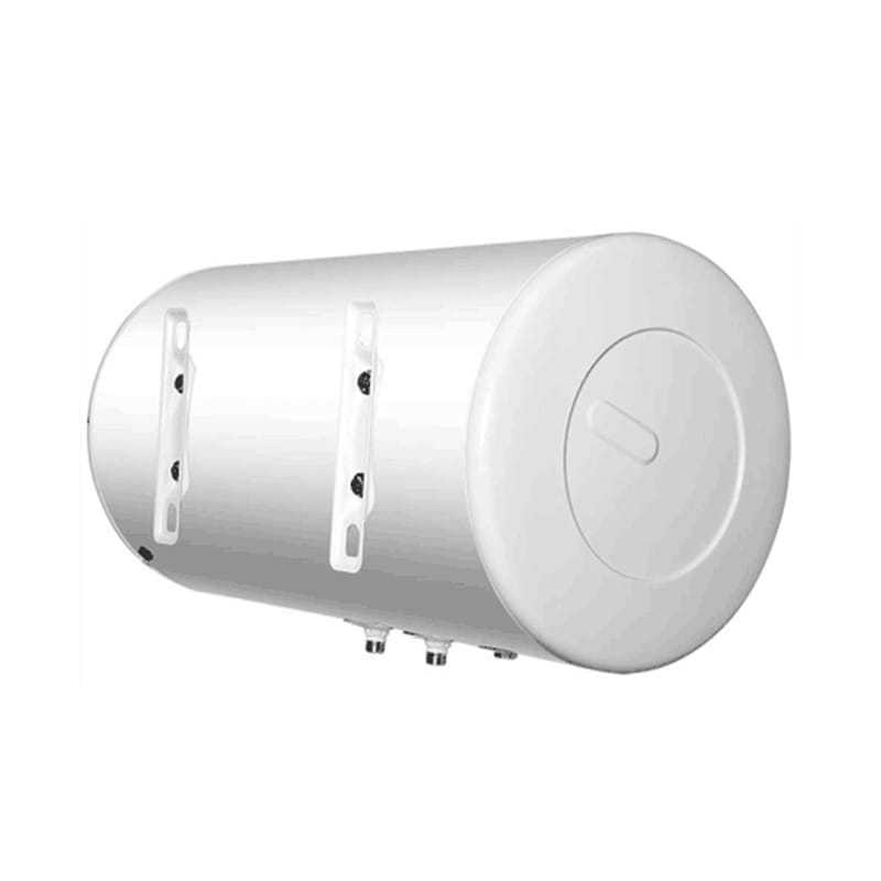 万和 (Vanward)50L双盾双防 安全浴电热水器T3G系列