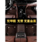 奔驰C260LC200LA200LE300LS350LCLAGLC260LGLA全包围汽车脚垫地毯