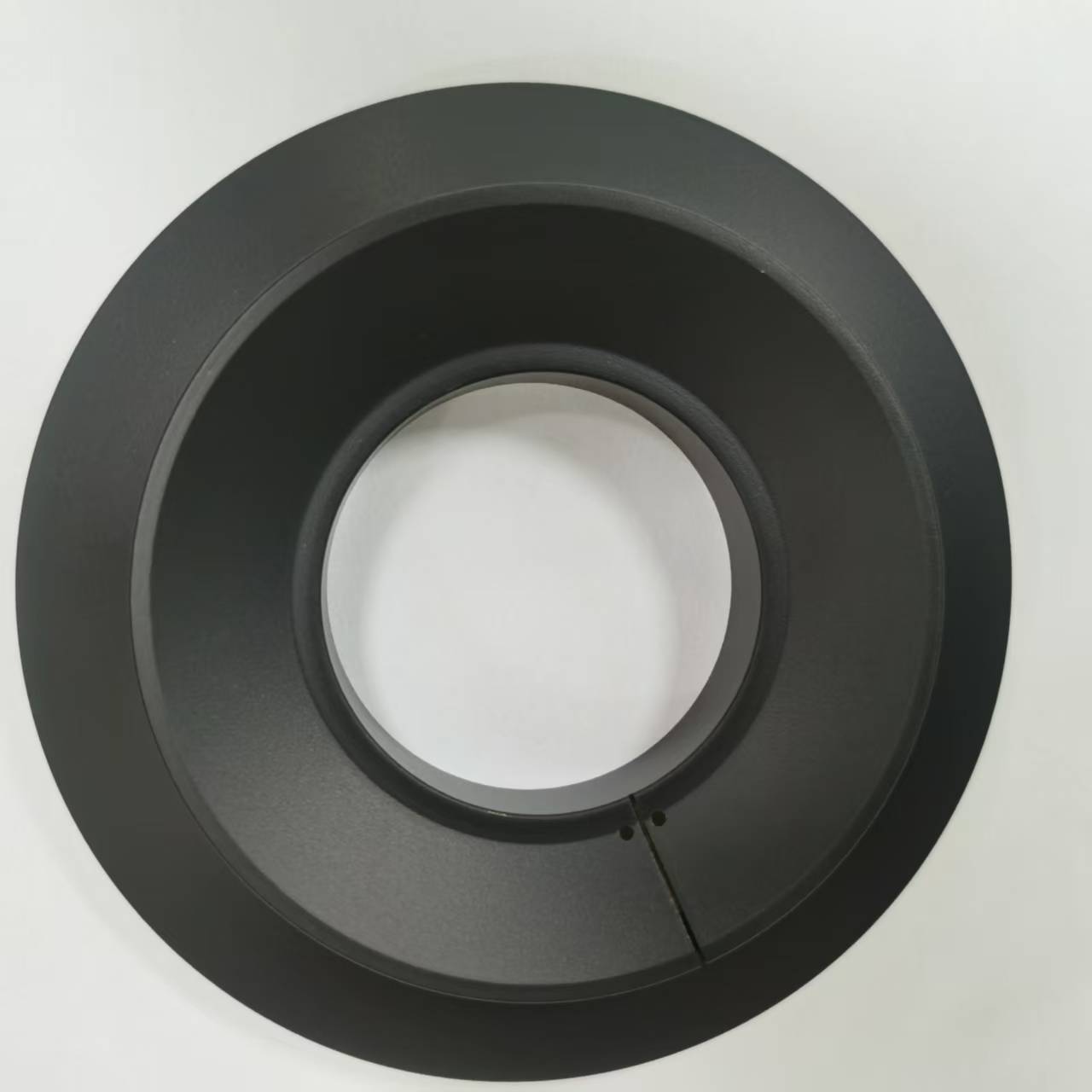 帮客材配 全新原装 法迪欧燃气灶外环火盖JZT/Y- 2B06 收前务必验货高清大图