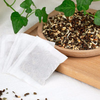 南京同仁堂草本三清茶160g口气茶代用花茶