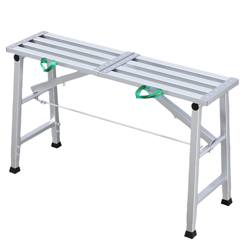 铭思达脚手架1.2米个高清大图