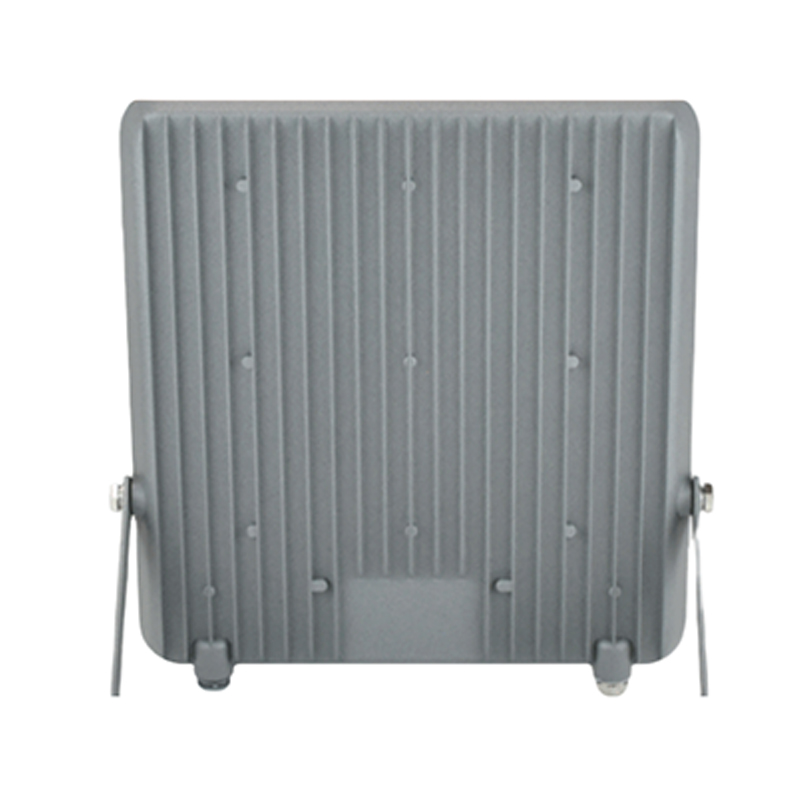 讯博士 LEDD100 固定式LED灯具 (计价单位:个) 灰色高清大图