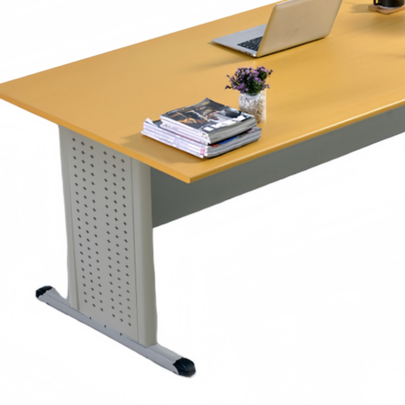 豫龙都阅览桌高清大图