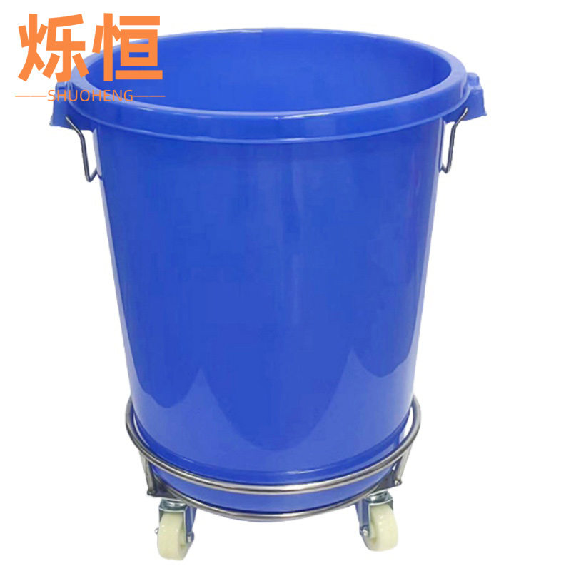 烁恒高清大图