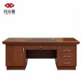 闪达鑫 办公桌 1400*700*760mm/张