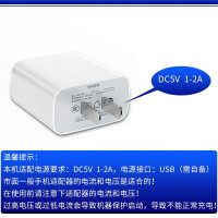 索爱(soaiy)A89WM 12英寸广场舞音响大功率低音炮移动户外K歌蓝牙拉杆麦克风音箱扩音器无线话筒摆摊喇叭