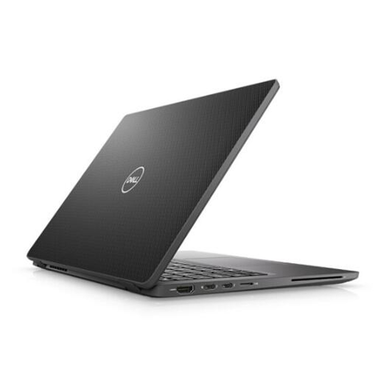 戴尔(DELL)Latitude 7310 13.3英寸笔记本电脑i7-10610U 16G 512G固 W10H三年保