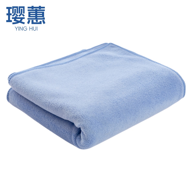 璎蕙 毛巾YHMJ-01 个