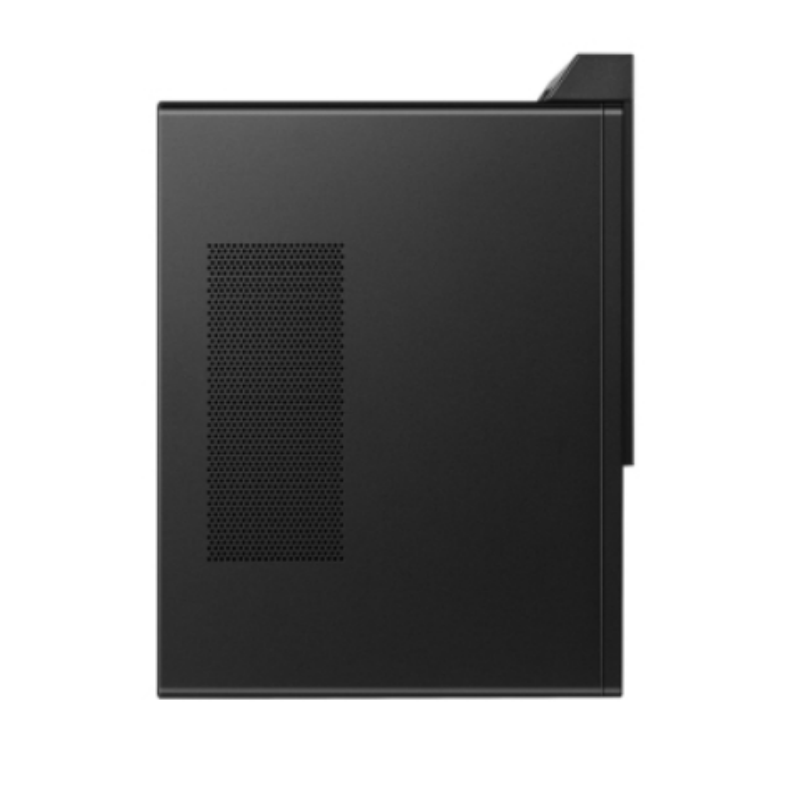 联想启天M650 i7-13700/16G/1T+256/集显/WIN11H+23.8英寸显示器