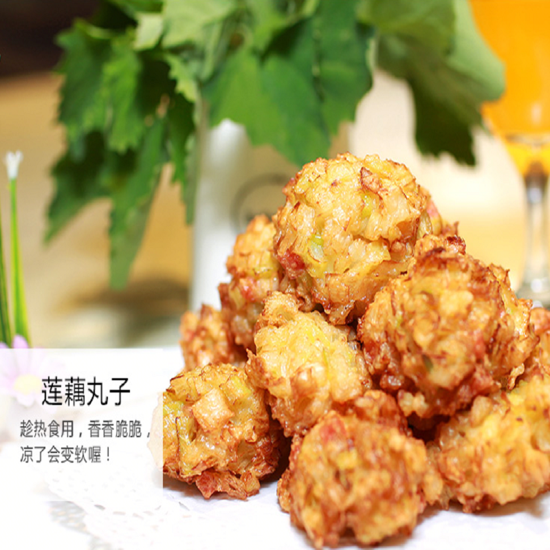 佳仙(jiaxian)红薯淀粉 200g