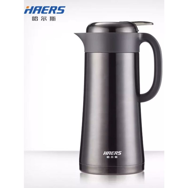 哈尔斯真空保温壶HK-1600-10
