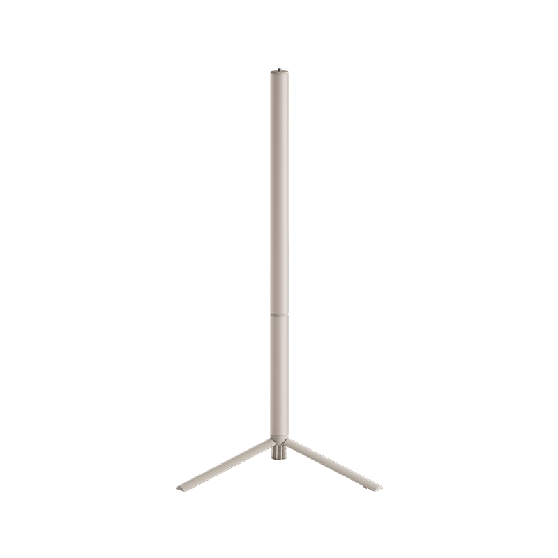 极米 Z6X 第五代 专属电池支架(创新二合一丨20000mAh大容量丨自由移动断电)