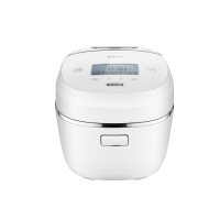 格力(GREE) 多段IH加热3L智能家用电饭煲 GDCF-3002C
