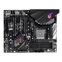 华硕（ASUS）ROG STRIX B450-F GAMING 1.1（AMD B450/socket AM4）主板