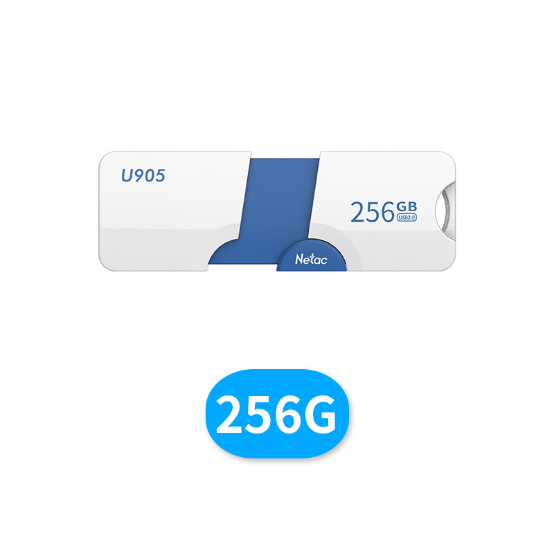 /u盘usb3.0个性两用64128gu盘高速创意车载优盘32|[256G]U盘 标配