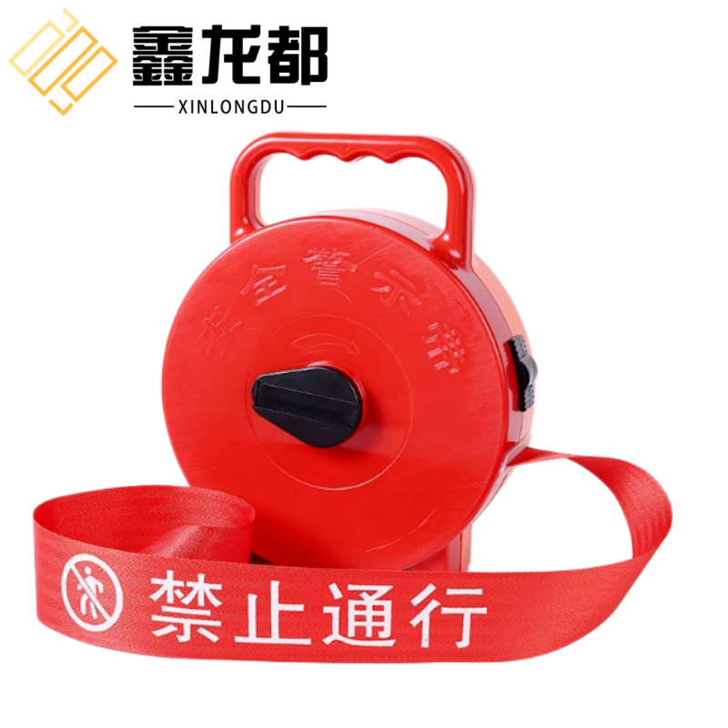 鑫龙都高清大图