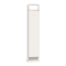 格力空调新品时光锦3匹柜机客厅变频KFR-72LW/(72506)FNhAa-B1(WIFI)新能效舒适空调