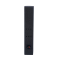 3a 音箱SD-YX200 额定功率:200W 760×152×203mm