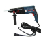 工具库 博世BOSCH 四坑锤钻220V GBH2-23RE