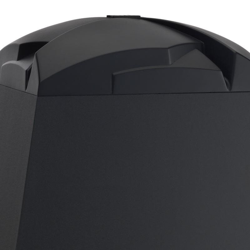 JBL SUB150P230C STUDIO 系列 低音炮 (黑色)