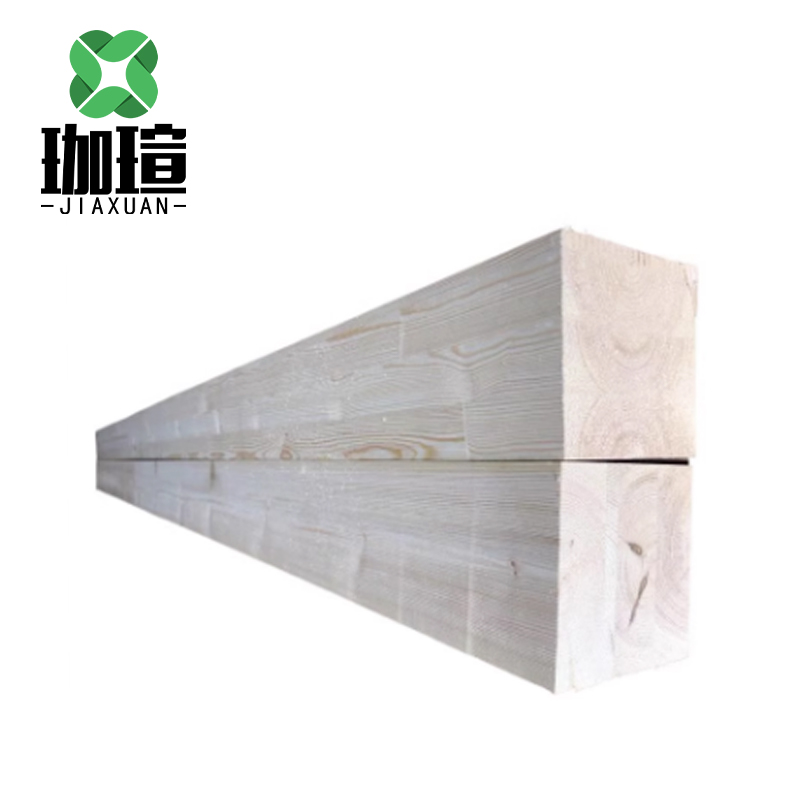 珈瑄 方木 1250*80*80mm 根高清大图