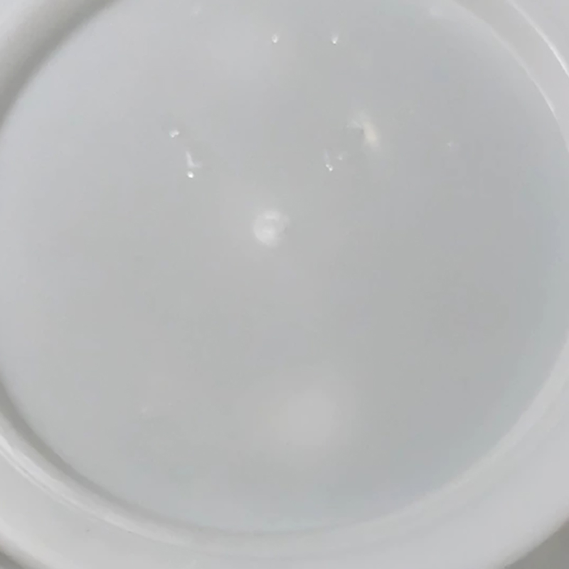 万山宏业 塑料桶25L WSHY-4330 个高清大图
