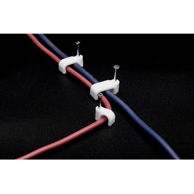 企采严选 线卡子6mm