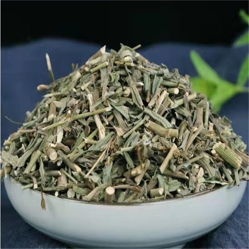 柴胡苗250克硬苗小柴胡苗正品北柴胡苗 香柴胡苗新货柴胡苗高清大图
