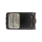 Tetocom 适配SMP818对讲机电池 LB-63L