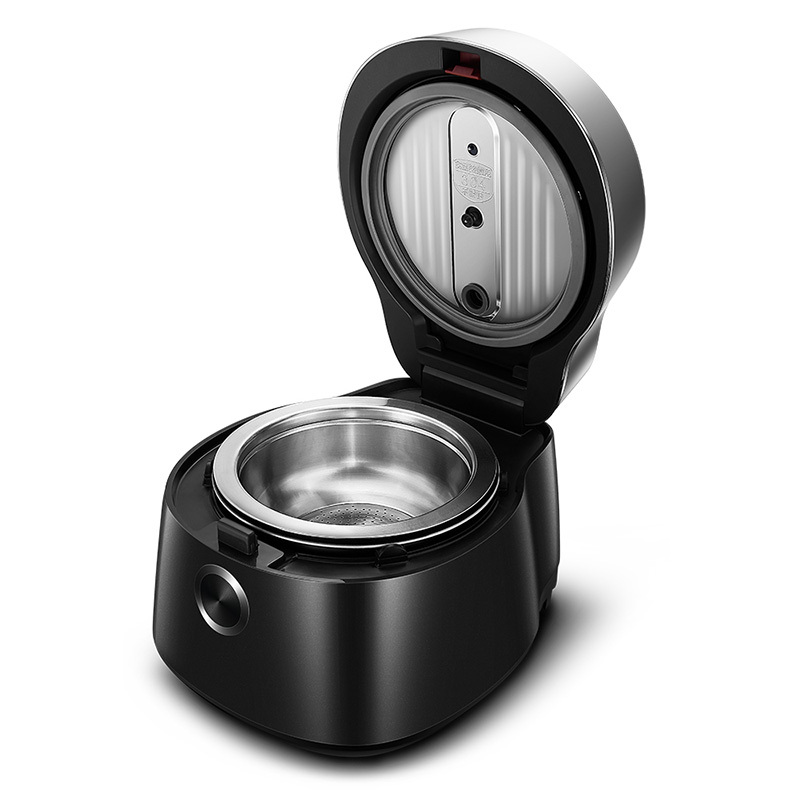 苏泊尔 CFXB30HC37-80/2 低糖健康智能电饭煲 家用煮饭锅