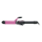沙宣 (Vidal Sassoon) VSI3270PIH 32毫米電氣石陶瓷2合1造型器