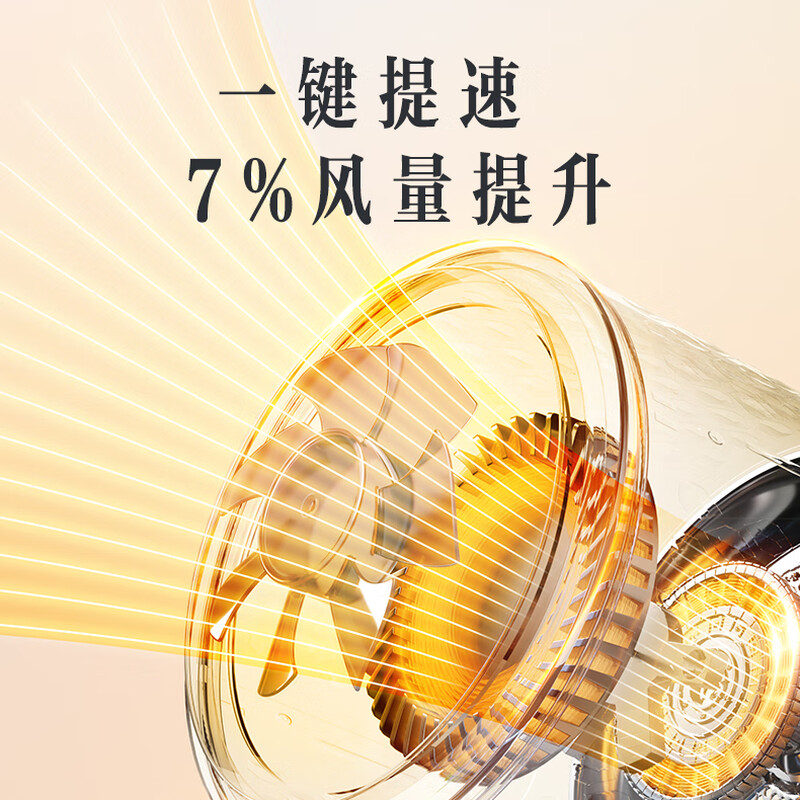 小天鹅(LittleSwan)10公斤热泵烘干机干衣机家用烘衣服变频[小乌梅3.0驭风版]TH10VE40MAXW高清大图