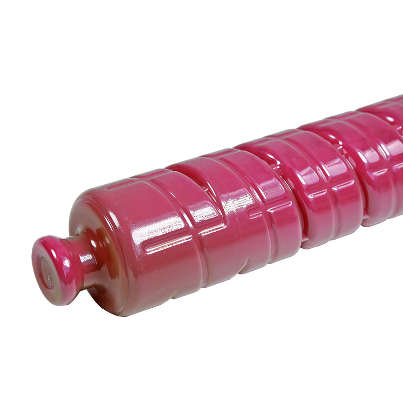 科思特 MP C6003CM(带芯片) 粉盒 适用理光 MP C4503SP/(单位:支)红色