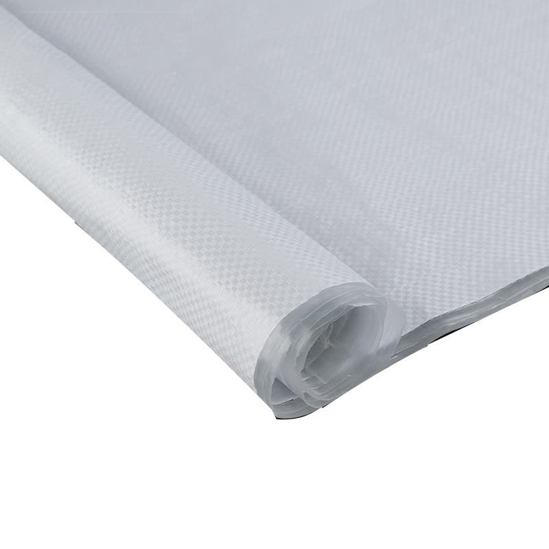 瑾如云海 编织袋 覆膜编织袋 90*130cm 条图片