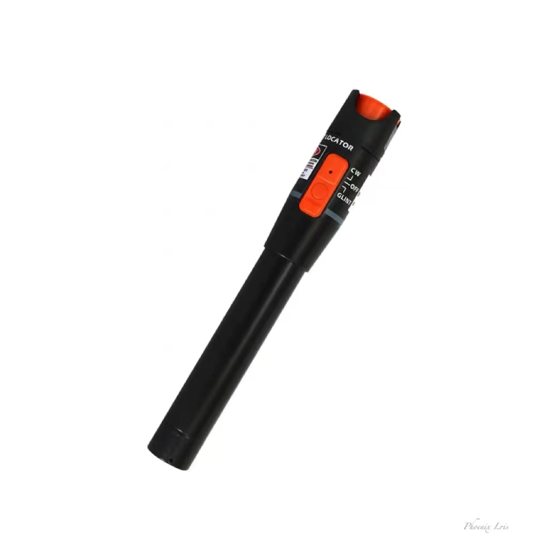 嘉汇德(JAHDE)JH-65A 笔式可视红光源高清大图