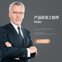 杰诺桶式吸尘器JN503-60L干湿两用工业商用酒店宾馆地毯吸尘器吸水机